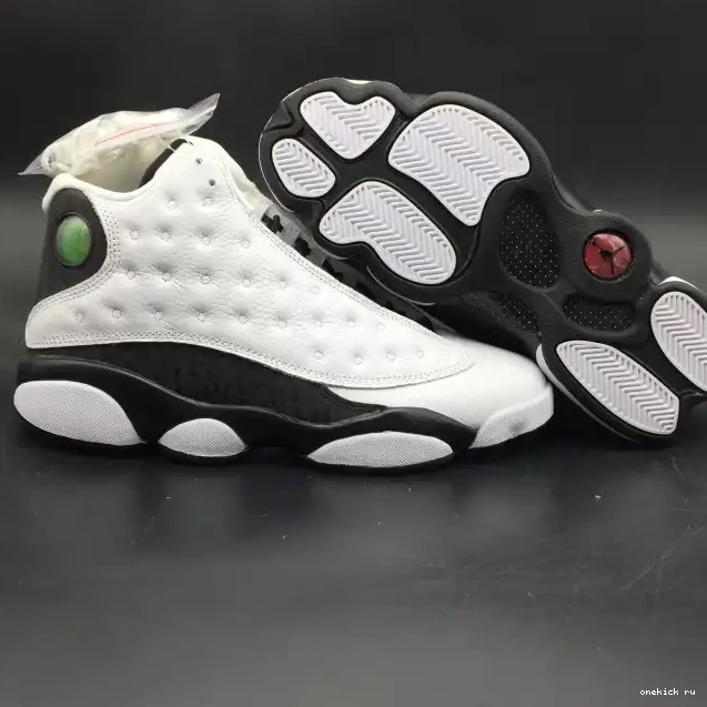 Rep Onekick mens 